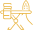 Ikona 1