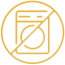 Ikona 3