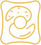 Ikona 4