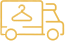 Ikona 5