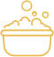 Ikona 6