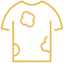 Ikona 8