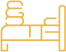 Ikona 9